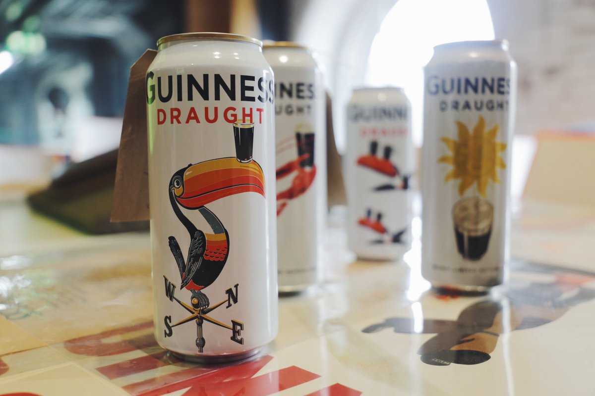 miprendoemiportovia tweet media