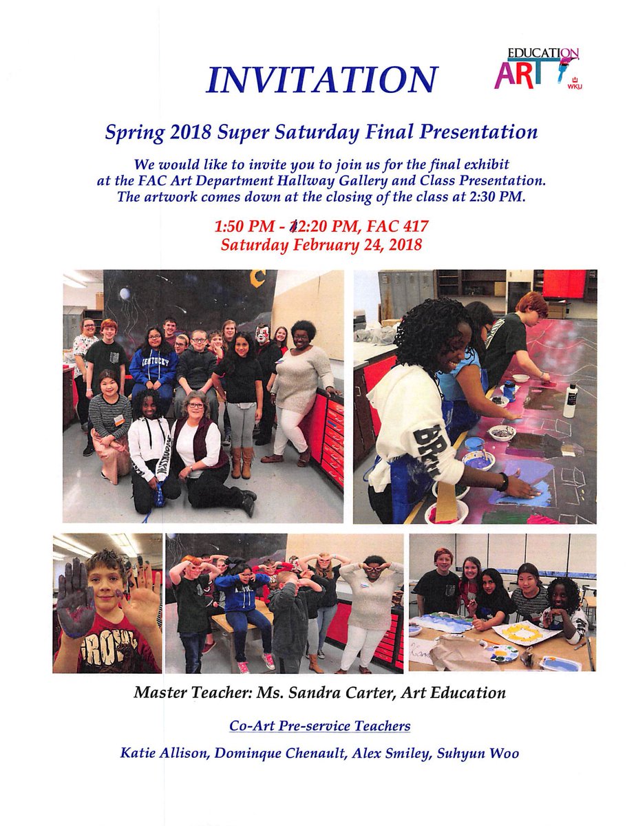 Warren Migrant Education Program tweet media