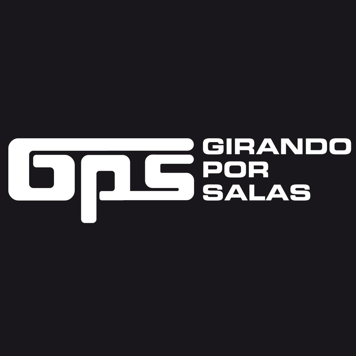 #Indie <a href="/musicazul/">musicazul</a> te invita al concierto de <a href="/girandoporsalas/">Girando Por Salas</a> con <a href="/ElUltimoVecino/">EL ÚLTIMO VECINO.</a> el 1/Mar en el <a href="/OctubreCCC/">OctubreCCC</a> de #Valencia. Participa desde la APP en qmiac.com/concierto/1109…