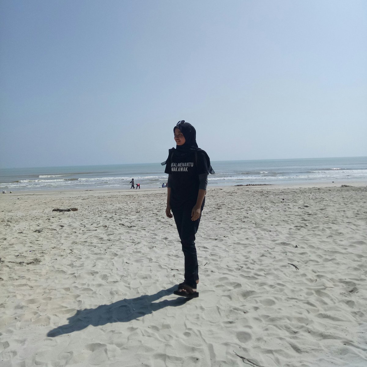 MimiSuhada2's tweet photo. #NewProfilePic https://t.co/JA3wWLHCF9