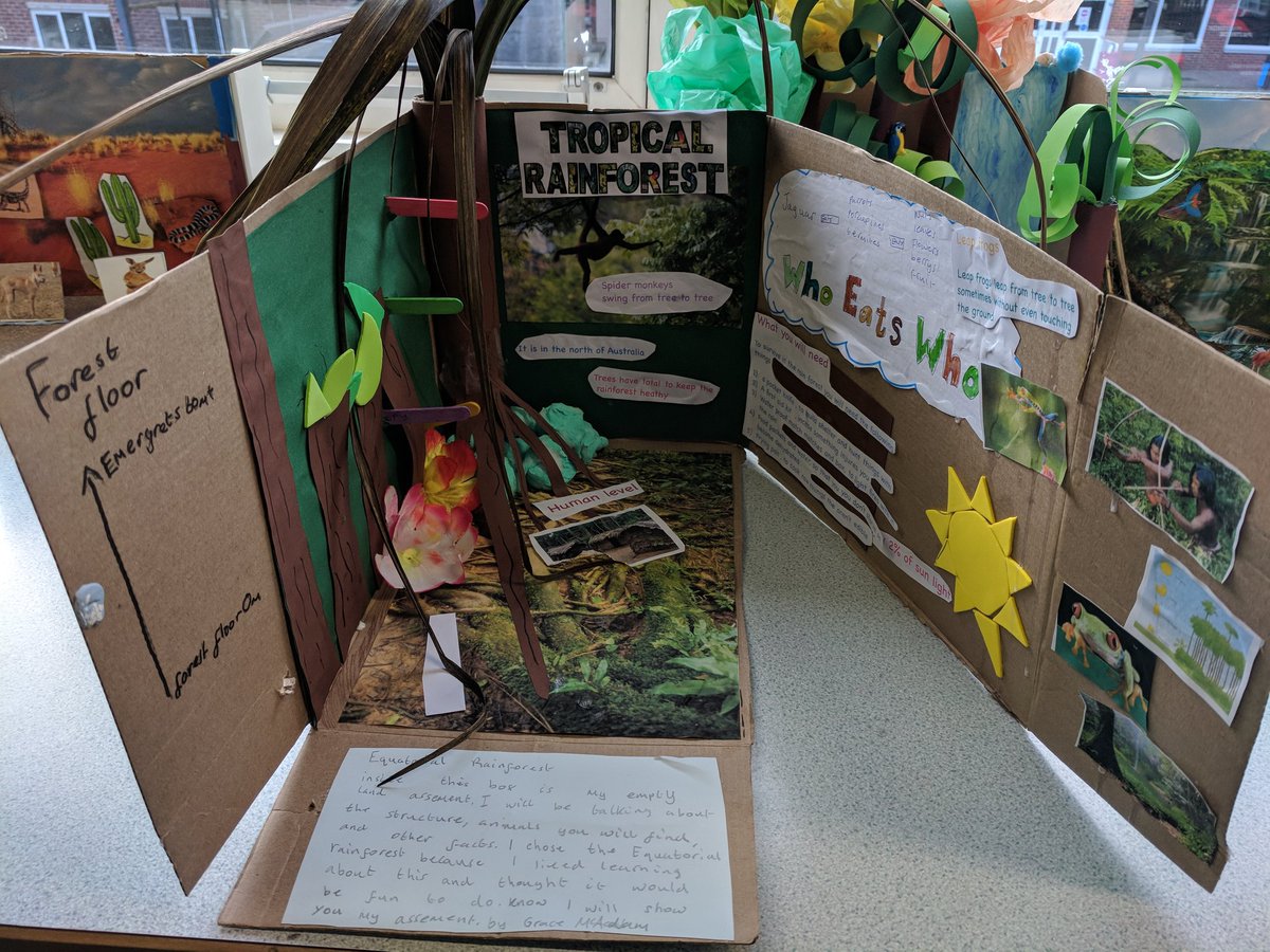 lenziegeo's tweet image. Some great work from the 1B @lenzieacad looking at Empty Lands #emptylands #assessment #landscapeinabox