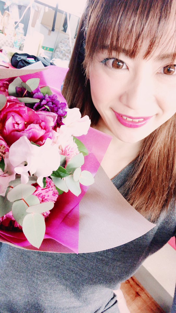 広瀬奈々美 6 11 横浜ロック座 A Twitter 川崎ロック座10日間ありがとうございましたぁ やっぱりステージは楽しいし元気出ます W 見に来てくださった皆さん 差し入れやチップを頂いた皆さんありがとうございましたぁm M次は3月11日から浅草ロック座です 広瀬奈々美 6 11 横浜ロック座 A Twitter 川崎ロック座10日間ありがとうございましたぁ やっぱりステージは楽しいし元気出ます W 見に来てくださった皆さん 差し入れやチップを頂いた皆さんありがとうございましたぁm M次は3月11日から浅草ロック座です