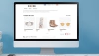 83Kindy's tweet image. Avec l' #intelligenceArtificielle de #FindMine, les marques de #mode proposent de nouvelles expériences de #vente !
goo.gl/o467fe