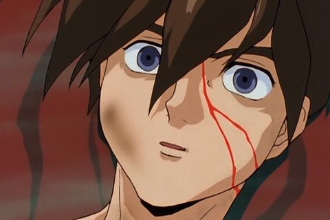 90年代を席巻した ガンダムw 再放送決定 ここで 同作がどんなアニメだったのかおさらいしておきましょう Togetter 90年代を席巻した ガンダムw 再放送決定 ここで 同作がどんなアニメだったのかおさらいしておきましょう Togetter