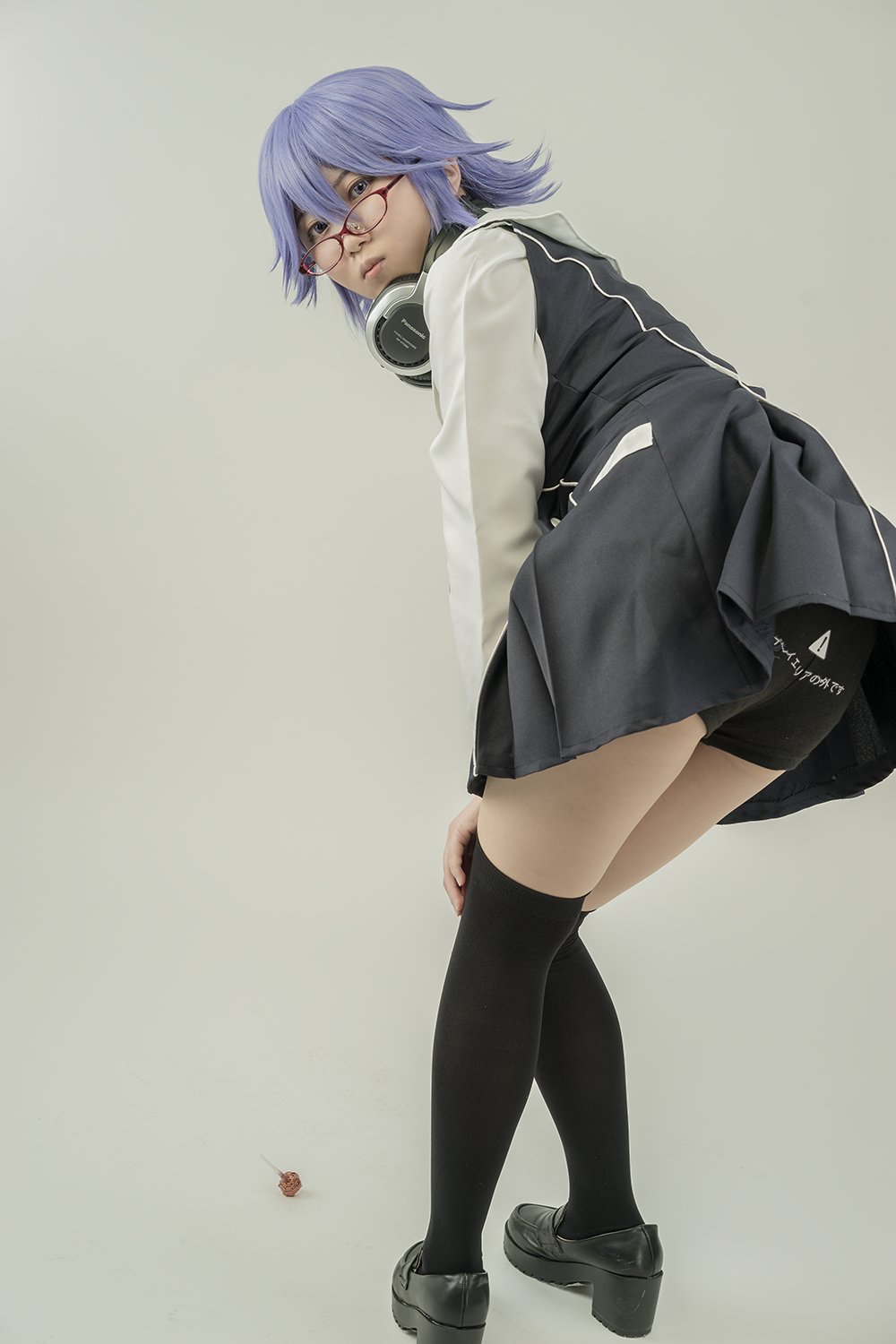 Hory へんりさんとこのプレイエリア外スパッツは最高だぞ T Co 3bhdlhqax5 Twitter