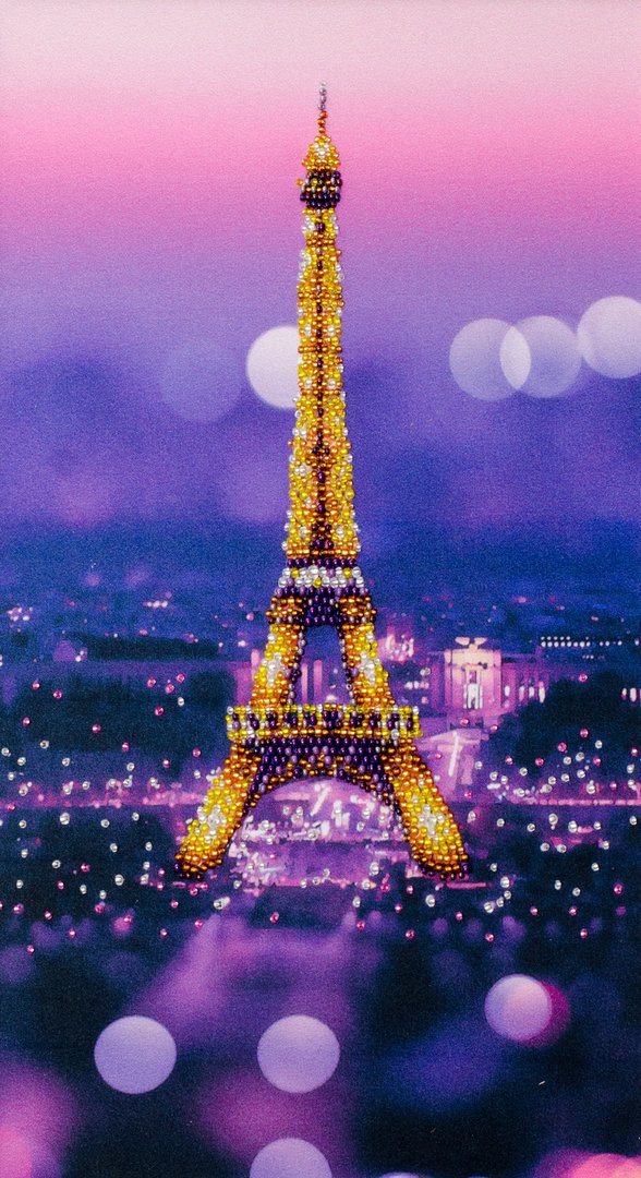 Vdv_Kiev's tweet photo. "The City of those in love" Beads embroidery kit; contemporary embroidery; gift idea; needlepoint design; decor; seed beads Preciosa; https://t.co/9tErHPiTvf https://t.co/DbIvHs6GqV
