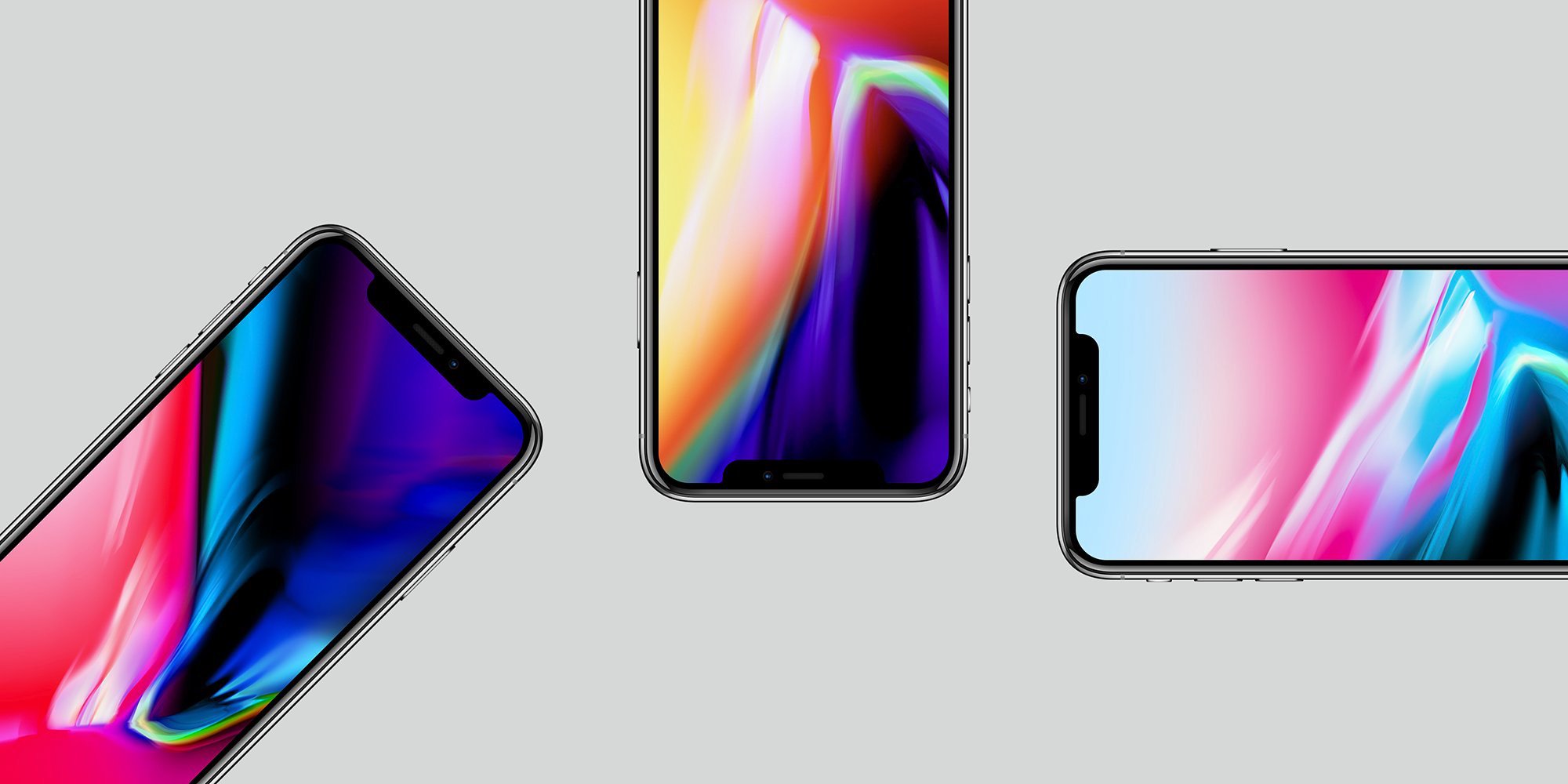 AR7 on Twitter: AR7 on Twitter:
