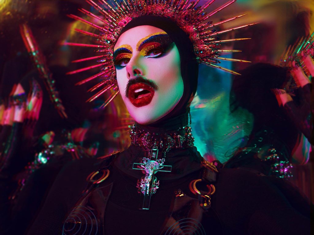 We are now two thirds sold for this event, and tickets are flying out fast!
Be sure to book your tickets soon to join us in our <a href="/RoyalCourtLiv/">Royal Court Liverpool</a> Revival!

royalcourtliverpool.ticketsolve.com/shows/873584841