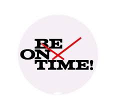 Princeriggie's tweet photo. The Ghana man and Time #respect_time #devhubdm https://t.co/T4Fs3yn1c7