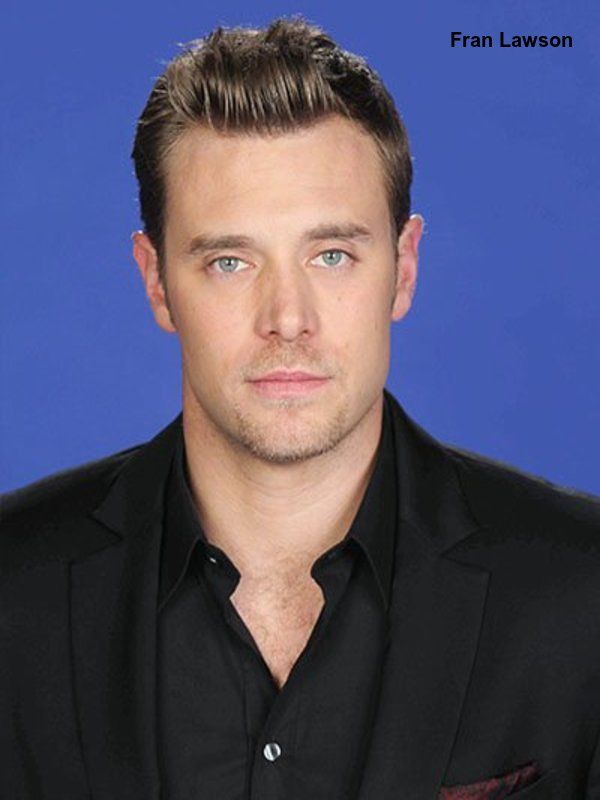 whodatf's tweet image. #KillyLiveWeek #BillyMiller #KillyLive  #Killy #KillySquad 💦💦👅👄❤💘