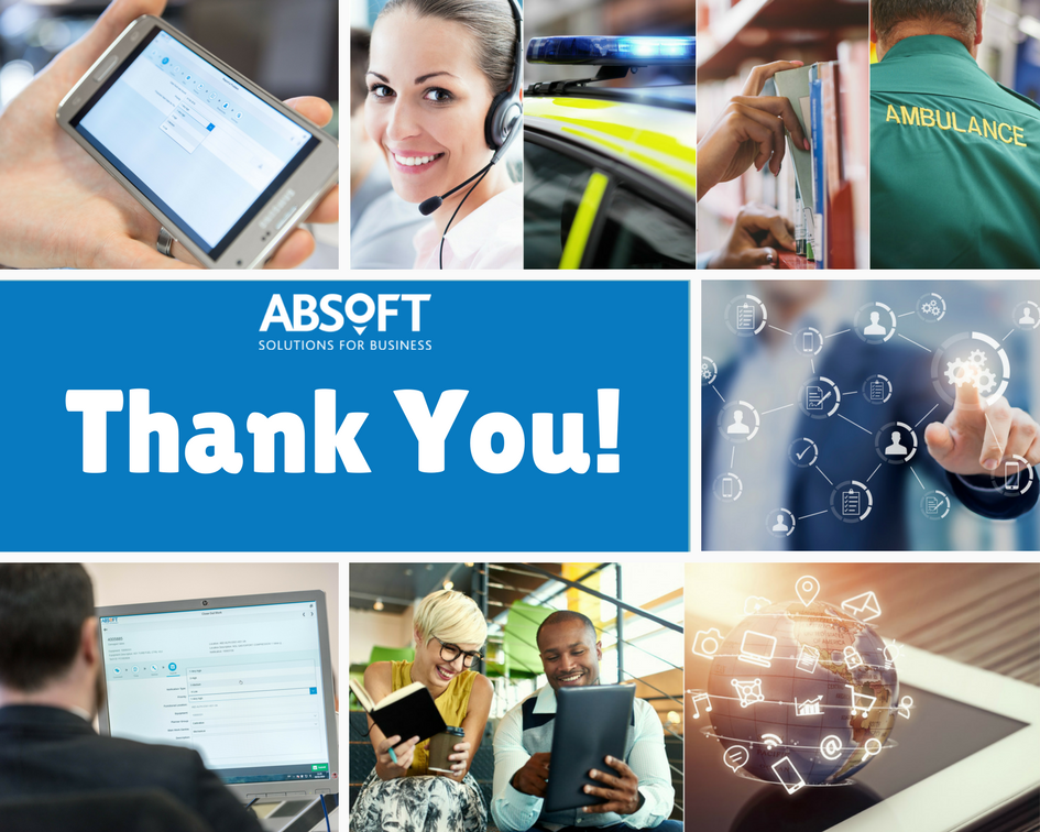 Absoft_Limited's tweet photo. A year and review and a Thank you all! - From SAP UK Consultancy Absoft's Managing Director: https://t.co/upkXxGqtCt #S4HANA #SAP #UI5 #Fiori #SAPManagedServices #appdev #fioriapps #uxplatform #SAPCloud https://t.co/9c39AaWQYO