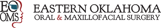 Thank you Eastern Oklahoma Maxillofacial Surgery for your support of @FortunaTulsa and Women's soccer . 

#SoccerPartnership #TulsaSoccer