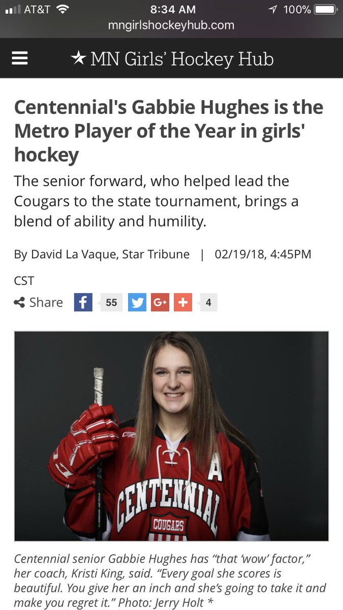 Curt Carbaugh tweet media