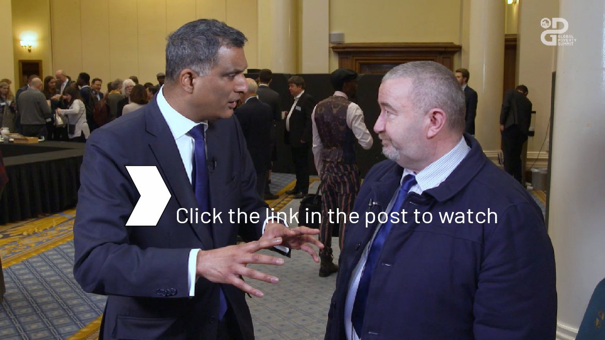 ecr_gps's tweet photo. .@BDHigginson1 Conservative &amp; Unionist member #LaganValley visited the ECR Global Poverty Summit determined to find ways to help the people of his area at a time when there is currently no devolved government.@NIConservative @LaganValleyCA @Conservatives 

https://t.co/1i0igoRcEX https://t.co/PEtWILFJ8x