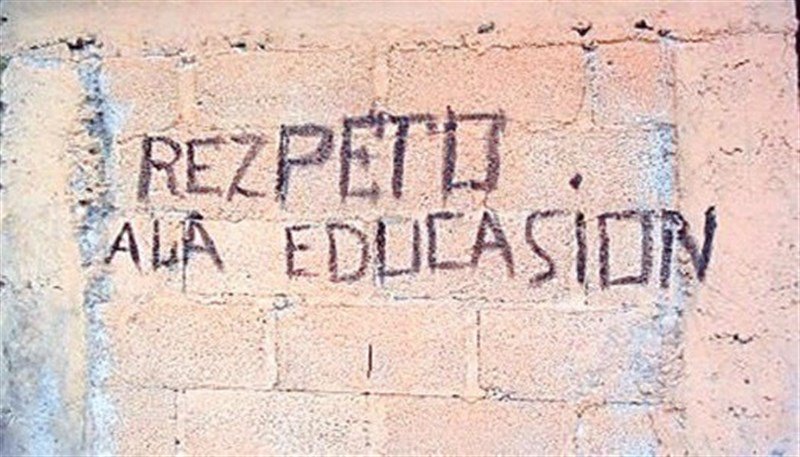 creativopixel's tweet photo. ¿Qué dice la ortografía sobre tu marca?
Hemos preparado un post en nuestro blog para reflexionar y quizá abrir el debate. Te esperamos.
https://t.co/yeusVqG4Ya

#ortografia #publicidad #Empresas https://t.co/qIhluFbbRs