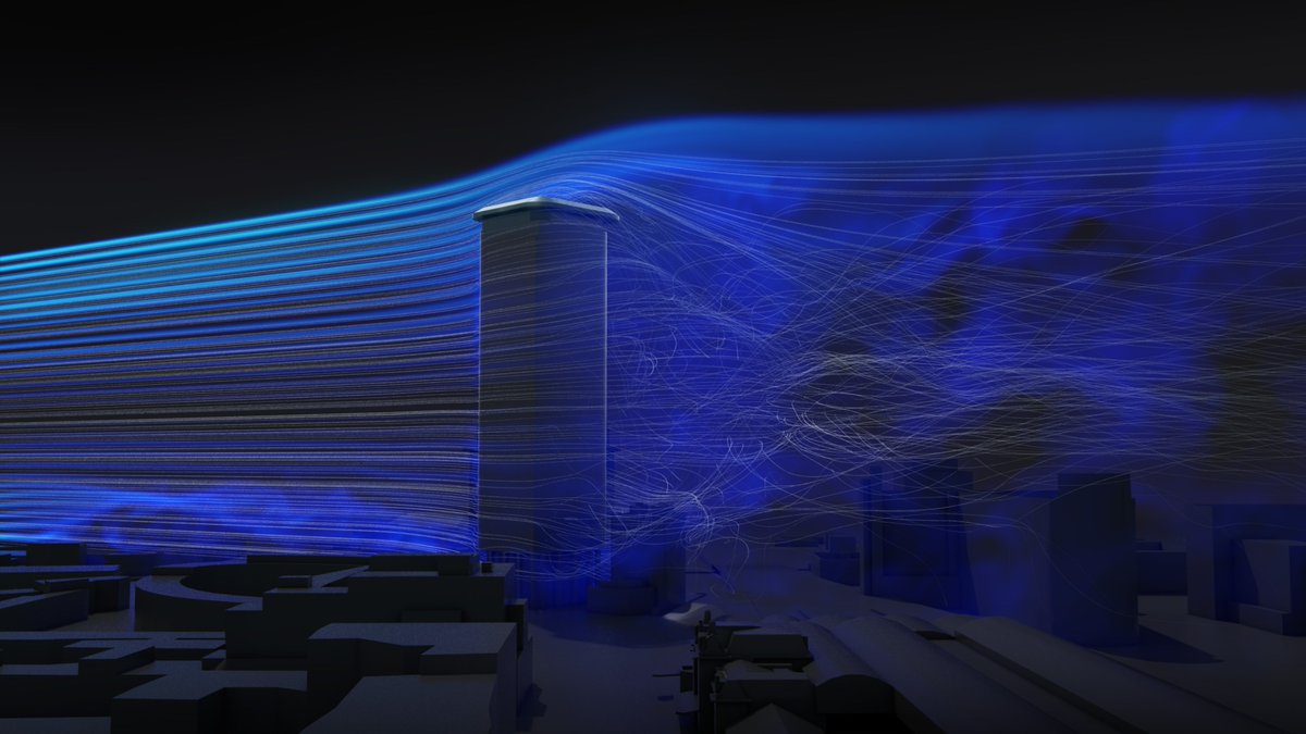 We hebben twee nieuwe vacatures open staan! Op zoek naar een baan als Bouwfysicus of CAD-engineer? Lees de volledige omschrijving op de website via onderstaande link en reageer!
actiflow.nl/vacatures/