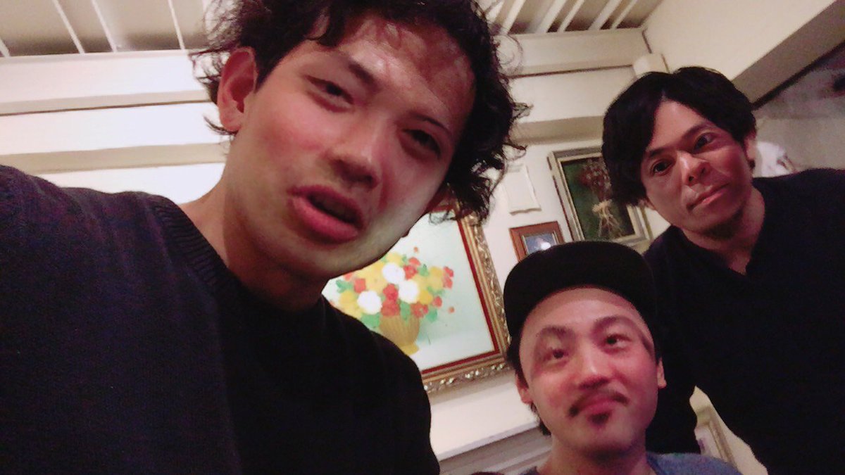 サンセットスタジオtv ナカモトダイスケ氏 過去に写真を盗用していたと発言 Togetter サンセットスタジオtv ナカモトダイスケ氏 過去に写真を盗用していたと発言 Togetter