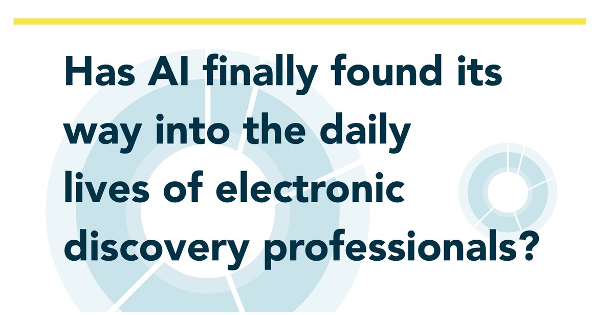 Casepoint's tweet photo. As a smarter #eDiscovery solution, it's only befitting that Casepoint lives &amp; breathes #ArtificialIntelligence. This page showcases our #AI features w/ the latest screenshots of the Casepoiont app. #LegalTech https://t.co/PnJIMmWdX6 https://t.co/K7K38z13F8