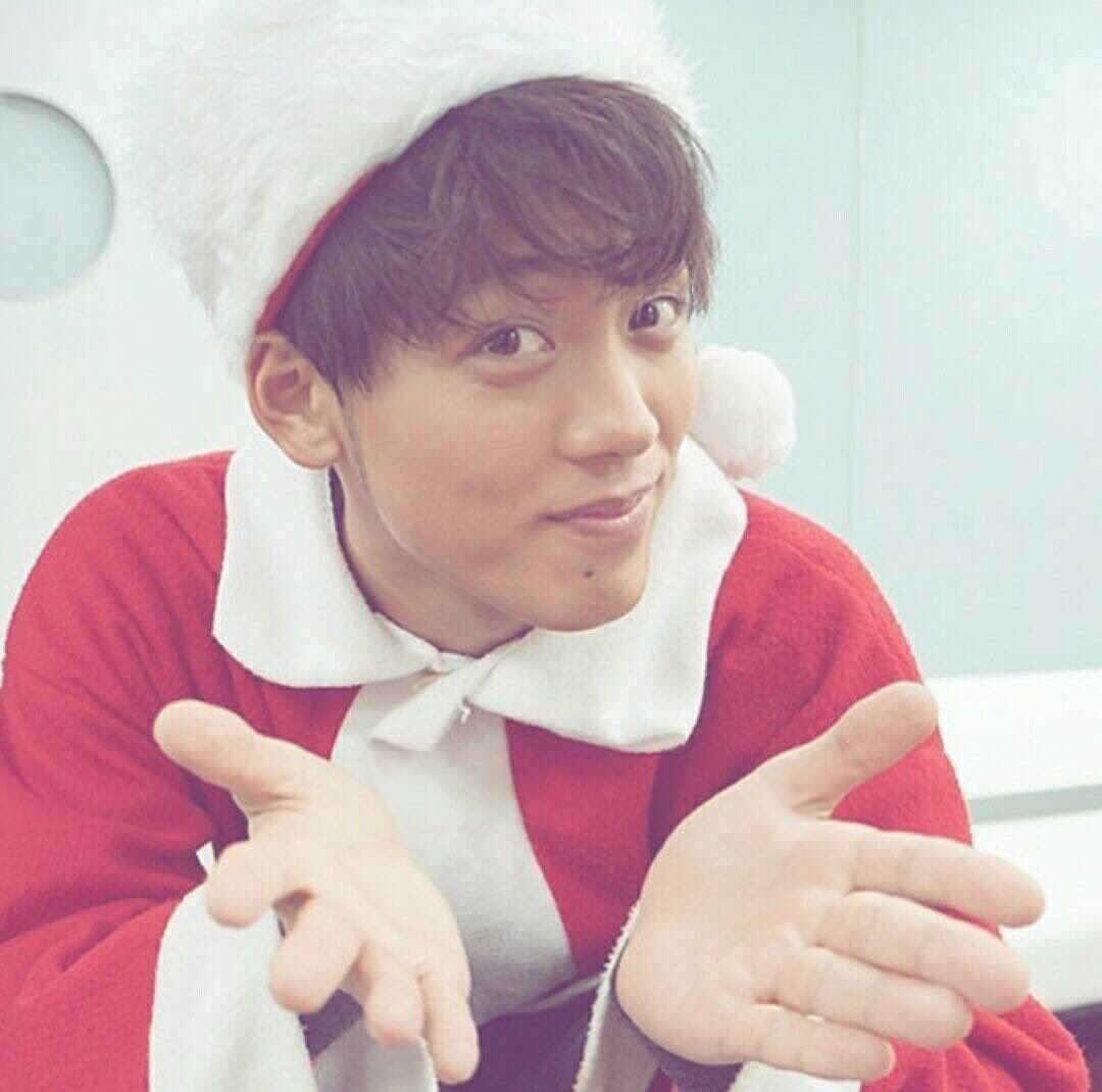 kh04261106's tweet photo. どうしてこんなにかっこいいのでしょうか
  #竹内涼真くん好きな人RT 
 #新田真剣佑好きな人RT
#竹内涼真くんかっこいいと思う人RT 
#新田真剣佑かっこいいと思う人RT https://t.co/PtEll6w6vT