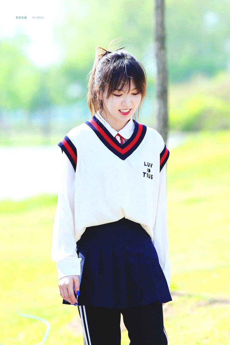 WendyDiary_'s tweet photo. 21/02/2018 🎊🎂💙 #HappyWendyDay 
อยู่ด้วยกันอีกปีแล้วนะเวนดี้ ขอให้มีความสุขมากๆ ประสบความสำเร็จบนเส้นทางที่รักนะ รักตลอดไป https://t.co/RbZxPdgkku