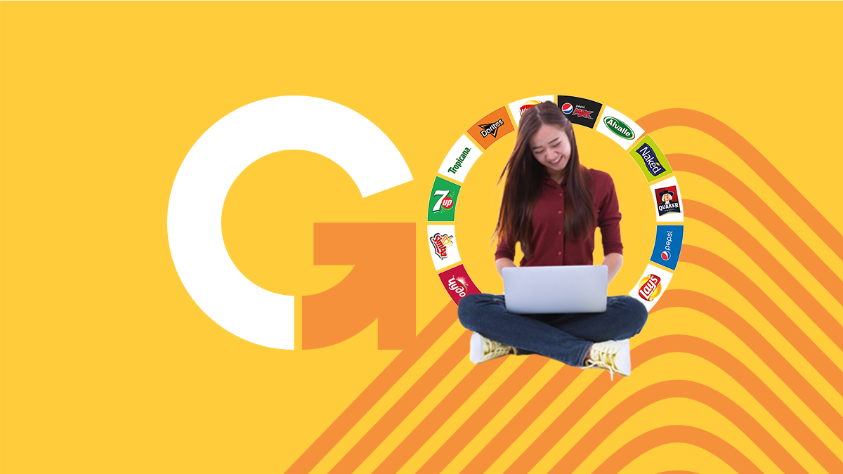 PepsiCoJOBS's tweet photo. Last day to enter our #PepsiCoGo #student challenge in Europe and Sub-Saharan Africa. Don't miss your chance to put your talents on a global stage. Click to submit your idea: https://t.co/MwzHy7rlNw. https://t.co/egptcUCjlG