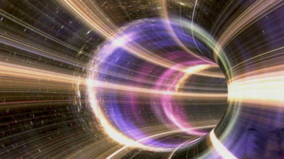 “Quantum computers of the future may operate using entangled particles of light.” buff.ly/2FiiiHf