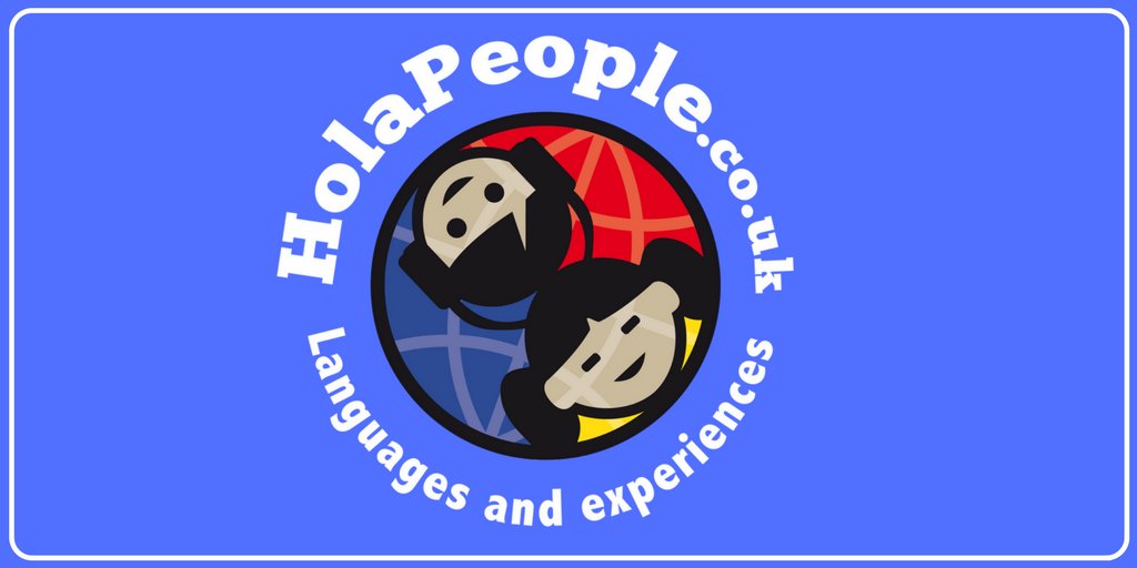 HolaPeopleUK's tweet photo. If you want to learn some languaje you can refer to our website and discover how 💻📱 https://t.co/JVfqhKN3O4 #HolaPeople #Languajes #Discover #Learn #English #Spanish https://t.co/ZCEh6G4lan