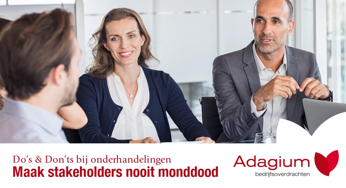 Adagium CF tweet media
