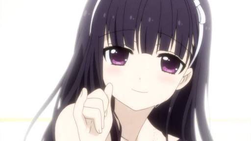 Kaya على تويتر 凜々蝶ちゃん 誕生日おめでとう ツンしゅんほんと可愛い Happybirthday 白鬼院凜々蝶生誕祭 白鬼院凜々蝶生誕祭18 2月21日は白鬼院凜々蝶の誕生日 祝う人rt 祝う人いいね 白鬼院凜々蝶好きな人rt 妖狐 僕ss 妖狐 僕