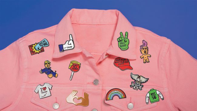 #TipTuesday 📝 B R A N D I N G : Ethics &amp; Honesty - Think deeply about what’s real and true about your brand, then reflect it in every aspect of your branding scheme. #Branding

Read More: ow.ly/96Fw30itWas