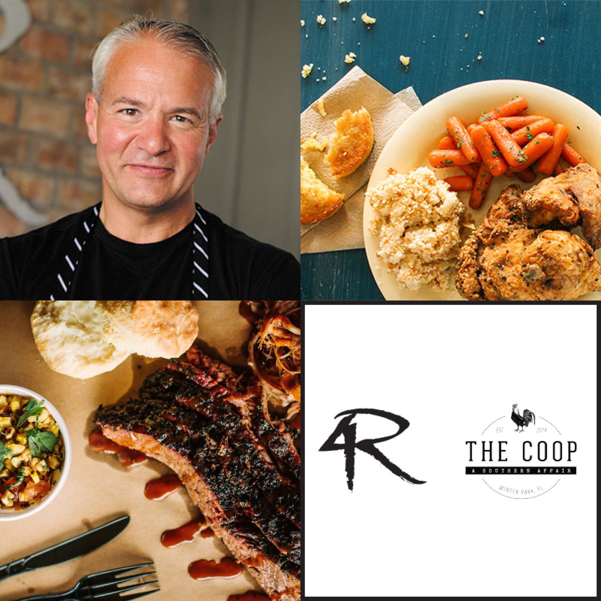 cfl_homeless's tweet photo. A special shout out to our long-time supporter and In-Flight Culinary Experience Sponsor, @4RSmokehouse and @TheCOOP_WP! This year, they will serve deliciously mouth-watering food for Hearts of Gold attendees in the airline hangar on Saturday, March 10! #heartsofgold2018 https://t.co/WUoVTC1Ljw
