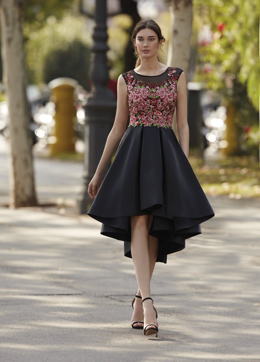 dressini mother of the bride