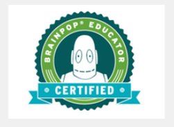 brainpop's tweet photo. Anchored down in Anchorage? We're at #ASTE2018 this week and we've got a Certified BrainPOP Educator workshop there today! #BrainPOPontheRoad
https://t.co/tjqOMcJfT6 https://t.co/fMvuFd0vCS