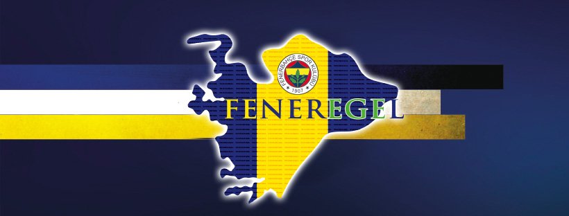 FenerEgeL (@fenere_gel) on Twitter photo 
