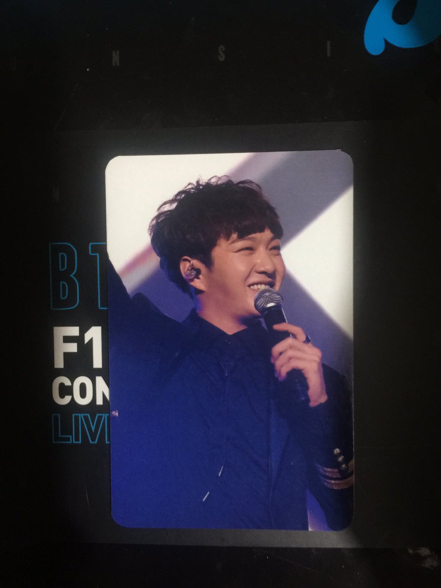 changsiked's tweet photo. [Want To Trade]
PH/WW
Hello Melody Changsub Photocard for Hello Melody Ilhoon Photocard
#btobphotocard #btob #changsub https://t.co/i0O7DK7tOE