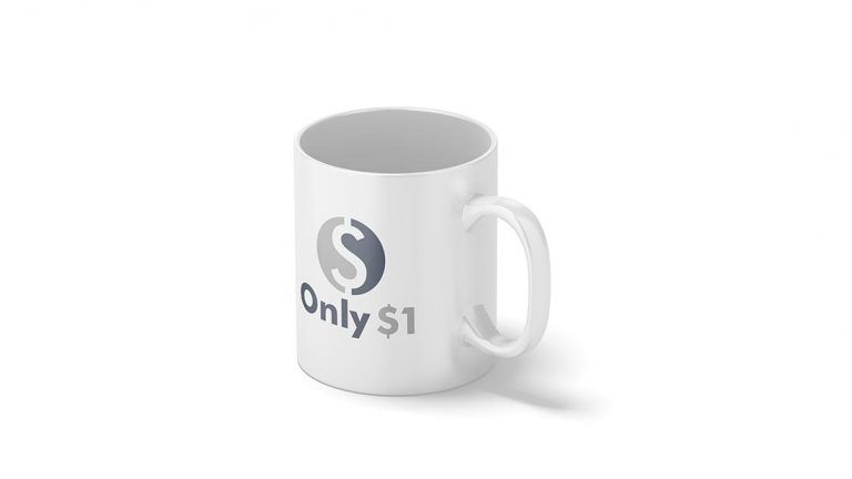 One_Dollar_Only's tweet photo. Mug Mockup Mo210
Prices starting from $1😱
https://t.co/xRGei6mviA
-
#art #illustration #graphic #graphics #artoftheday #mockup #photogrid #photos #photograph #photogram #pic #picoftheday #photography #artist #sketch #paper #pen #pencil #artsy #instaart https://t.co/54Ysqqs7Aa