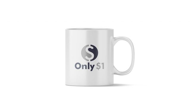 One_Dollar_Only's tweet photo. Mug Mockup Mo210
Prices starting from $1😱
https://t.co/xRGei6mviA
-
#art #illustration #graphic #graphics #artoftheday #mockup #photogrid #photos #photograph #photogram #pic #picoftheday #photography #artist #sketch #paper #pen #pencil #artsy #instaart https://t.co/54Ysqqs7Aa
