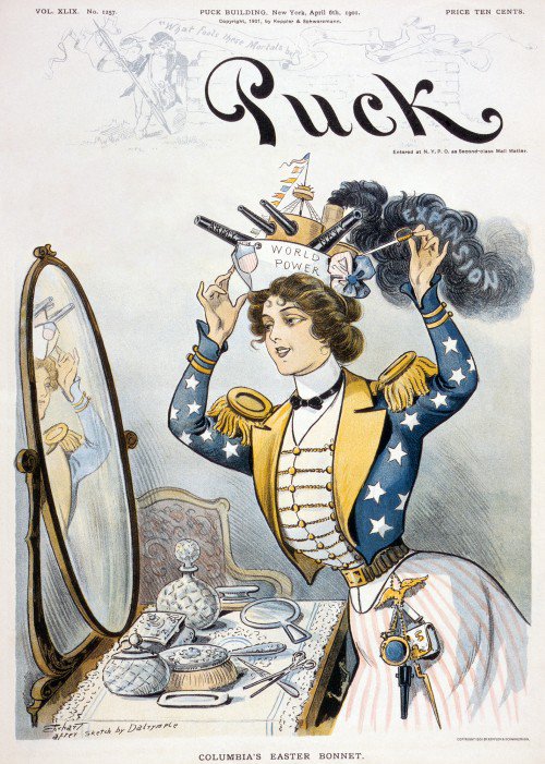 ebook