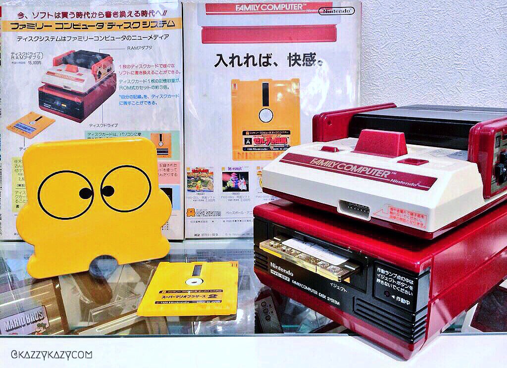 カジコム Kazzycom Konipapamoerika すごいですよねw 自作ディスクライターは近くで見ると 手作り感満載です Twitter