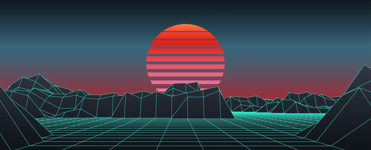 Very striking parallels between network and building/physical security.  ID risk areas, increase awareness, take multi-pronged approach to mitigate, and remain vigilant.   bit.ly/2EUG5z6