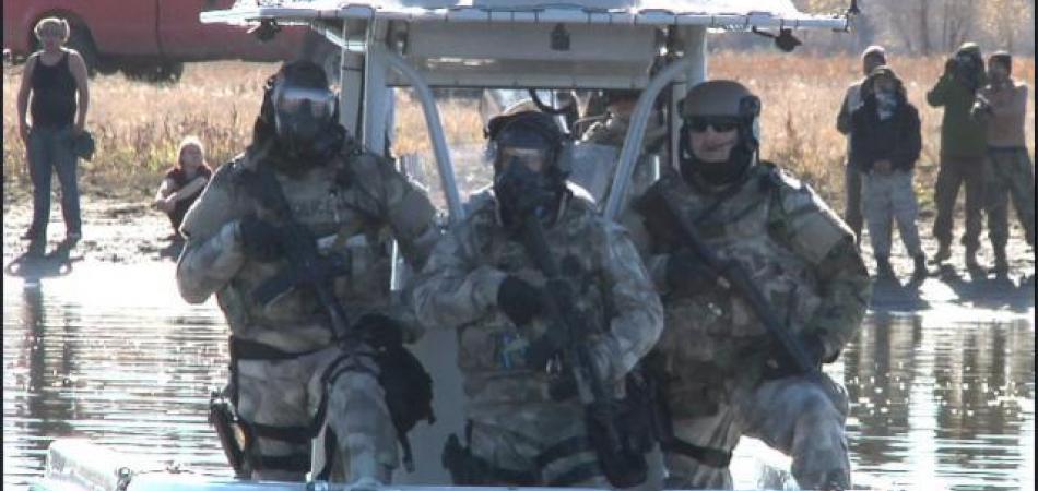 AmericanIndian8's tweet photo. Our Hyper-Militarized Nation Has Bred The Endless and Violent Bloodbaths We Have At Home
https://t.co/m3ndDZaTSv
#INDIGENOUS #TAIRP https://t.co/0d2ep1thql