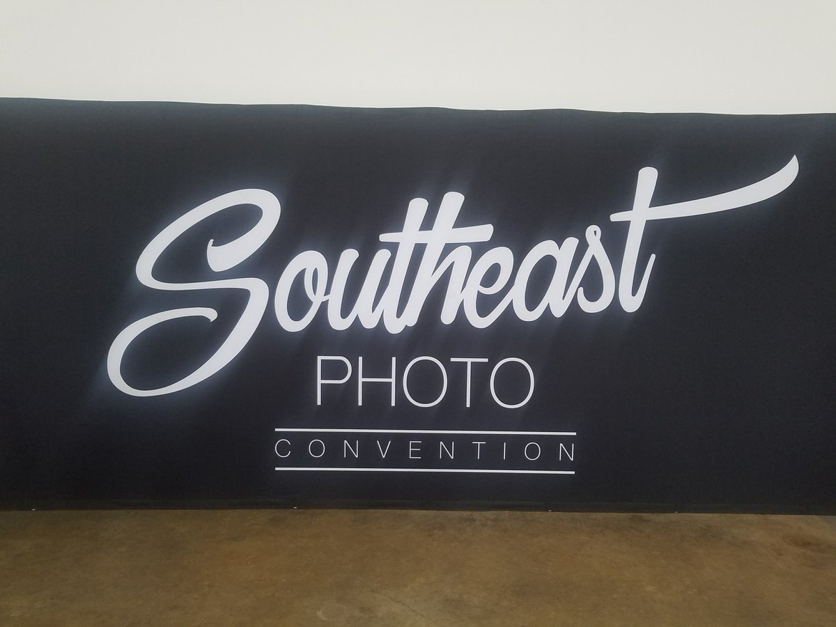 8CountTampa's tweet image. Pinterest is officially updated with more events and creative solutions to meet your artistic needs. Check it out here: pinterest.com/8CountTampa/bo… 
Like what you see? Let us know! 
#pinspiration #pinterest #8count #8countproductions #creative