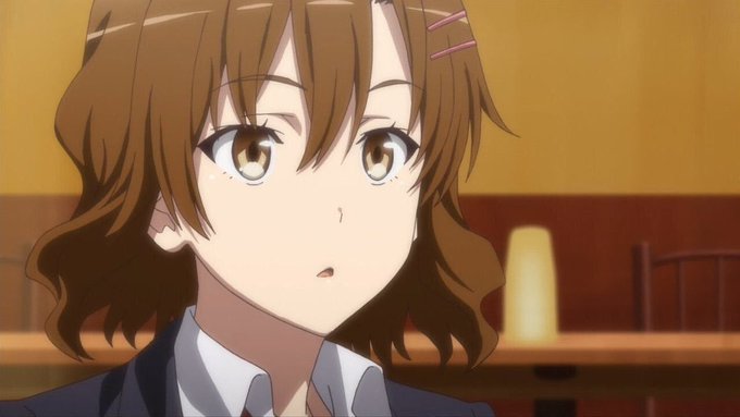 折本かおりのtwitterイラスト検索結果 古い順 折本かおりのtwitterイラスト検索結果 古い順