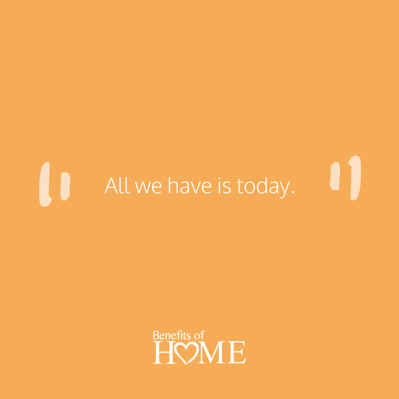Benefitsofhome_'s tweet image. Today is a gift, and tomorrow is not guaranteed. Live your best day today!

#tuesdaythoughts #inspiration #today #nodaybuttoday #lovelife #live #yourbestyou #homehealthcare #homehealth #caregiver #careprovider #lenexaks #kansacity #kcmo