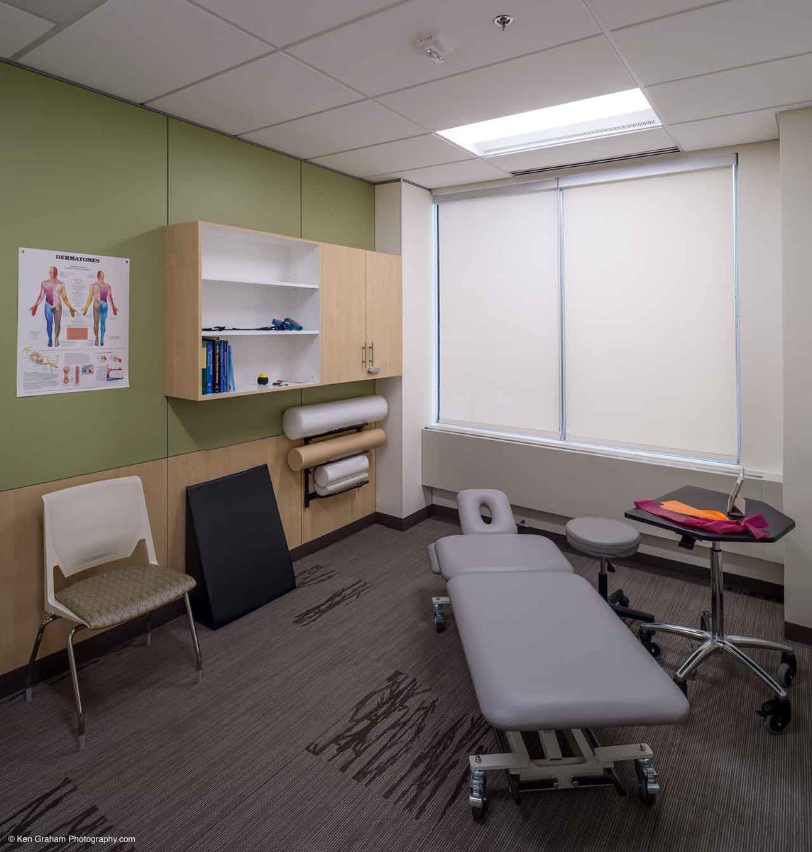 Paragon_CS's tweet photo. #Alaska DIRTT Project | #Heealthcare - https://t.co/QNsfz11phw
Paragon Interior Construction | #DIRTTAlaska | @DIRTT https://t.co/a4SOdJqdwr
