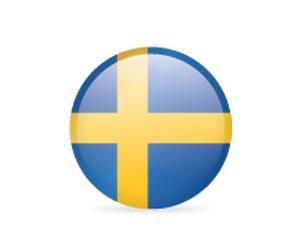 iGamingBusiness's tweet image. Sweden to open licensing window on July 1: igamingbusiness.com/news/sweden-op…