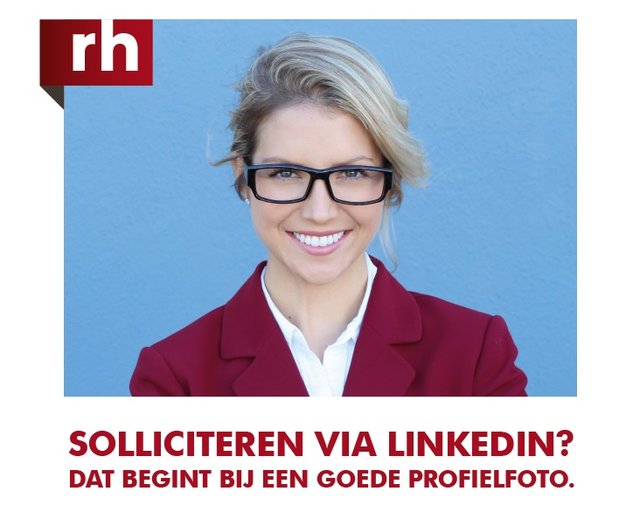 Ben je benieuwd welke (studenten)jobs misschien wel voor jou zijn weggelegd binnen finance en accounting, logistiek, commerciële binnendienst, IT, HRM, marketing of support? Of heb je zin om ons team te versterken als Recruitment Consultant? Bezoek dan... bit.ly/2okevB6