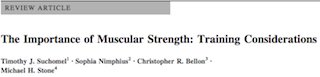 performxts's tweet photo. Variable resistance training appears to offer some advantages in producing the greatest comprehensive adaptations - strength, hypertrophy, & power. @DrTSuchomel @DocSoph @sportscienceed @DocBellon @SportsMedicineJ #LiftX #StrengthCords #SquatX #BenchX #DeadX #PowerX https://t.co/fnsFH3dtYn