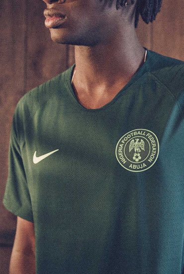 Go_JerseysNG's tweet photo. We Kicking Off our World Cup 🏆Jerseys Campaign with your Favorite Nigeria Home and Away jersey 💥.
Available in Sizes: S, M, L,XL. 
DM to PRE ORDER. https://t.co/U8MvtFgMCb