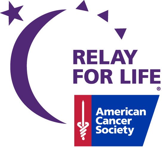 AOII_SHIP's tweet photo. Today we will be canning at Sheetz from 12-4 with @LCA_Ship to raise money for Relay For Life! Stop by &amp; make a donation ☺️💜 https://t.co/YokPswjUPa
